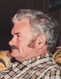 Obituary information for Rodger Pierce Dameron