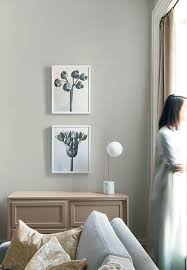 Is gray paint going out of style? Gray Paint Ideas Benjamin Moore