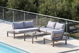 epingle sur jardin et jardinage