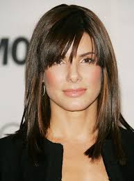Check out these pictures of medium length hairstyles for men and haircuts for slick styles, pomps, mohawks and more. Medium Hairstyles For Women You Love To Copy Hairdo Hairstyle