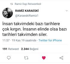 Elif Eylul Adli Kullanicinin Ebedi Edebiyat Panosundaki Pin Guzel Soz Komik Seyler Komik