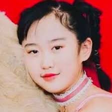 Music Talent Competition Spring 2023 ⋆ American Protégé