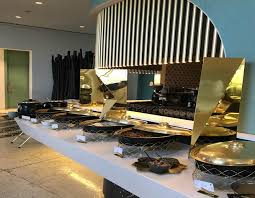 مطعم دار حمد المنيو وراقام التواصل وموقعهم