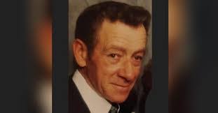 Alan Burchfield's Instagram, Twitter & Facebook