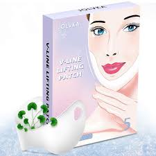 Review for AVANI Dead Sea+ Rejuvenating Anti-Age Cream, Collagen day cr... 