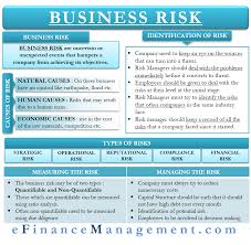 And world economies and investing, with over 20 years of experience in economic analysis and business strategy. Business Risk Meaning Causes How To Reduce And More In 2021 Business Risk Bookkeeping Business Business And Economics