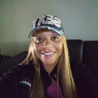 Wendy Pruitt's Instagram, Twitter & Facebook