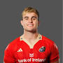 Profile Picture of Alex Kendellen - Munster Rugby (@munsterrugby.ie) on Google