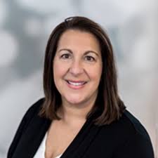 Valerie Farren posted