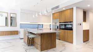 kitchen renovations sydney perfect