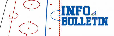 2021 Hockey Alberta Provincial Championships Jan 07 2021