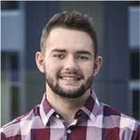 Aaron Berge Email & Phone Number