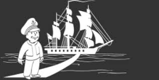 Fallout 4: The Last Voyage Of The Uss Constitution Walkthrough