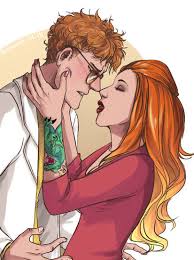 Explore the Best Kisha Art