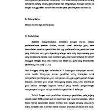 Berikut ini penyajian perangkat mengajar atau rpp biologi sma kurikulum 2013 revisi yang bisa dijadikan bahan untuk menyusun rpp sesuai dengan susunan atau format alternatif penyajian rpp kurikulum 2013 terbaru berdasarkan permendikbud nomer 103 tahun 2014 dan permendikbud. Proposal Ptk Biologi Sma 30j7o42w6v0w