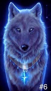 This Item Is Unavailable In 2020 Wolf Spirit Animal Wolf Wallpaper Cute Animal Drawings