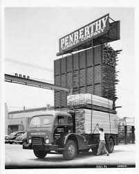 Image result for White 1951 Truck