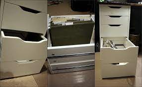 Check spelling or type a new query. Converting Alex Drawers To File System Filing Cabinet Alex Drawer Ikea Alex Drawers