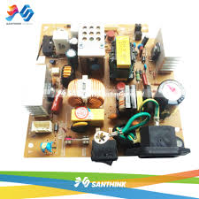 ويندوز 10، ويندوز 8 / 8.1، ويندوز 7، ويندوز فيستا، ويندوز زب (64 بت، 32 بت). Ø·Ø§Ø¨Ø¹Ø© Ù…Ø¬Ù„Ø³ Ø§Ù„Ø·Ø§Ù‚Ø© Ù„Ø³Ø§Ù…Ø³ÙˆÙ†Ø¬ Scx 4321 Scx 4521f Scx 4521f 4521 4321 Scx4321 Scx4521f Ù…Ø¬Ù„Ø³ Ø§Ù…Ø¯Ø§Ø¯Ø§Øª Ø§Ù„Ø·Ø§Ù‚Ø© Ù„Ù„Ø¨ÙŠØ¹ Printer Power Board Samsung Scx 4521f Printersamsung Printer 4521f Aliexpress