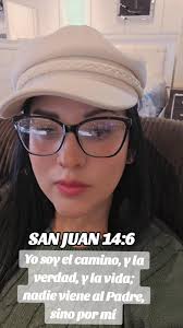 Reel by Rosa De Sharon (@rosa.de.sharon4) · December 7, 2025