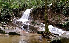 17 lokasi tersorok kawasan air terjun di sekitar selangor via www.pakarpercutian.com. 16 Air Terjun Di Selangor Yang Menarik Untuk Day Trip Seronok Best