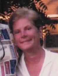 Obituary information for Sharon B. West