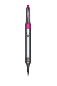 Shop for dyson online on carrefour uae. Dyson Airwrap Styler Complete Dyson Uae