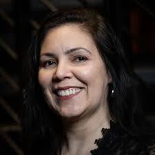 THT Rep presents Much Ado About Nothing by Shakespeare at The BrickBox  Theater