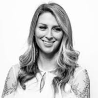 Lisa Grant Email & Phone Number