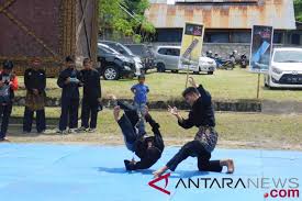 We did not find results for: Berikut Ini Adalah Tujuan Dari Menggiring Bola Kecuali Brainly