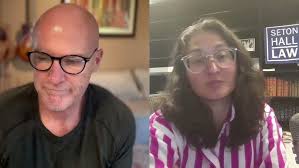 Hearsay From the Sidelines