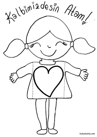 Hulya Coltu Adli Kullanicinin Ataturk Kosesi Panosundaki Pin Boyama Sayfalari Okul Oncesi Boyama Sayfalari Mandala