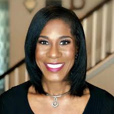 Pam Leonard-Williams