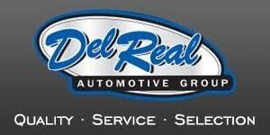 Schlicher Hired As C.P. Football Coach