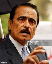 137 Richard Padilla Stock Photos, High-Res Pictures, and Images