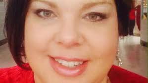 West Virginia Jewelers