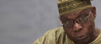 How Coronavirus altered my 83th birthday programmes