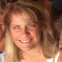 Christine Tucci Email & Phone Number