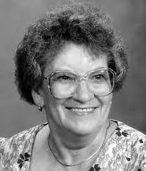 Jacque Jacob's Instagram, Twitter & Facebook