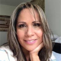 200+ "Iraida" profiles