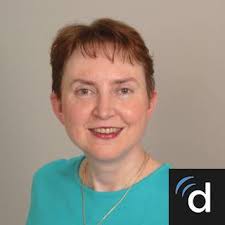 Dr. Kuo-Hsiung Hsu, MD