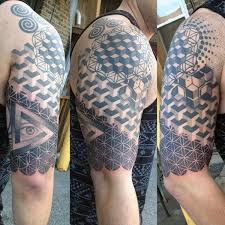 Nevertheless, there are some minuses. Top 93 Sacred Geometry Tattoo Ideas 2021 Inspiration Guide Geometry Tattoo Sacred Geometry Tattoo Geometric Tattoo