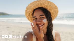स्किन कैंसर से बचा सकती है सनस्क्रीन क्रीम, कब और कैसे लगाएं?