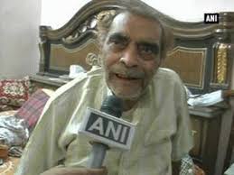 Santosh anand apr 8, 2021 • 1 min read. Lyricist Santosh Anand Alleges Involvement Of Bigwigs In Son S Suicide Demands Cbi Probe News Times Of India Videos