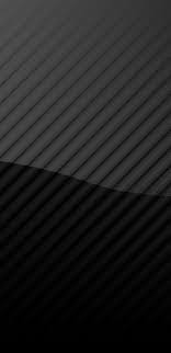 Roommates grey/brown stacked stone peel and stick wallpaper. Solid Dark Grey Wallpaper Iphone Novocom Top