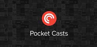 Pocket casts is the world's most powerful podcast platform, an app by listeners, for listeners. Pocket Casts Podcast Player 7 0 6 Apk For Android Apkses