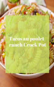 Pin On Recipes