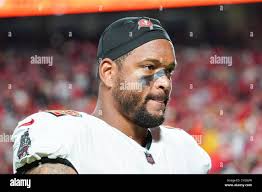 William gholston hi-res stock photography and images