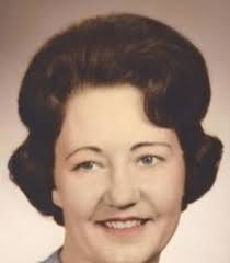 Most Recent Obituaries