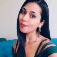 70+ "Marion Rojas" profiles